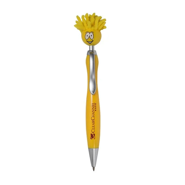 MopToppers Emoti Pen