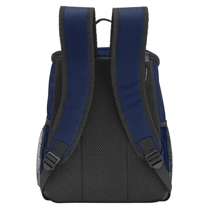CORE365 Essentials Backpack Cooler