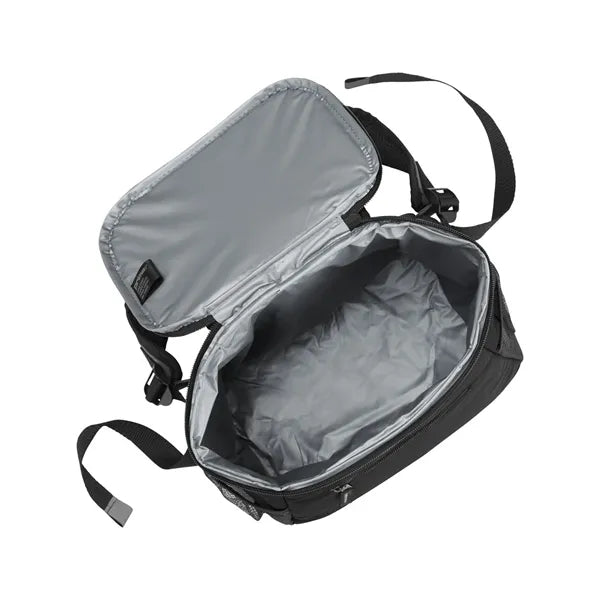 CORE365 Essentials Backpack Cooler