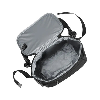CORE365 Essentials Backpack Cooler