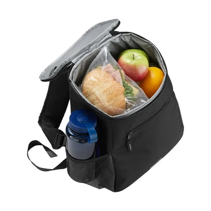 CORE365 Essentials Backpack Cooler