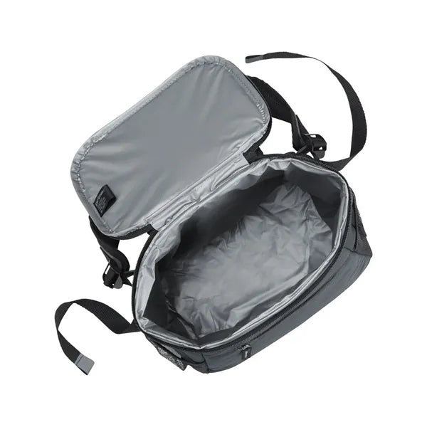 CORE365 Essentials Backpack Cooler