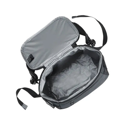 CORE365 Essentials Backpack Cooler