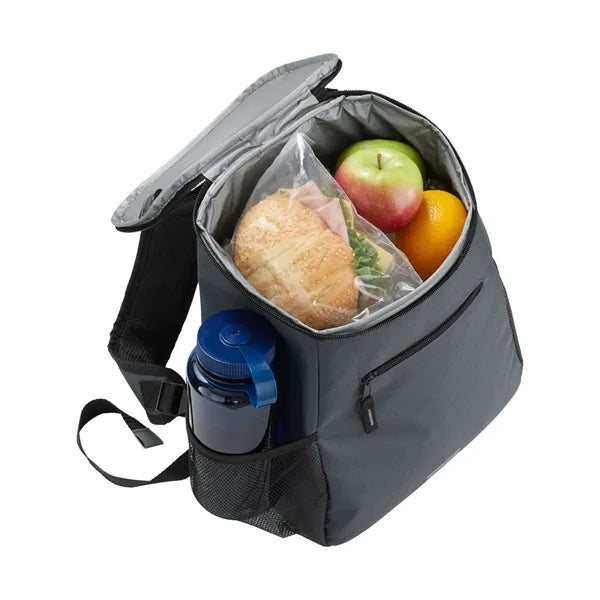 CORE365 Essentials Backpack Cooler