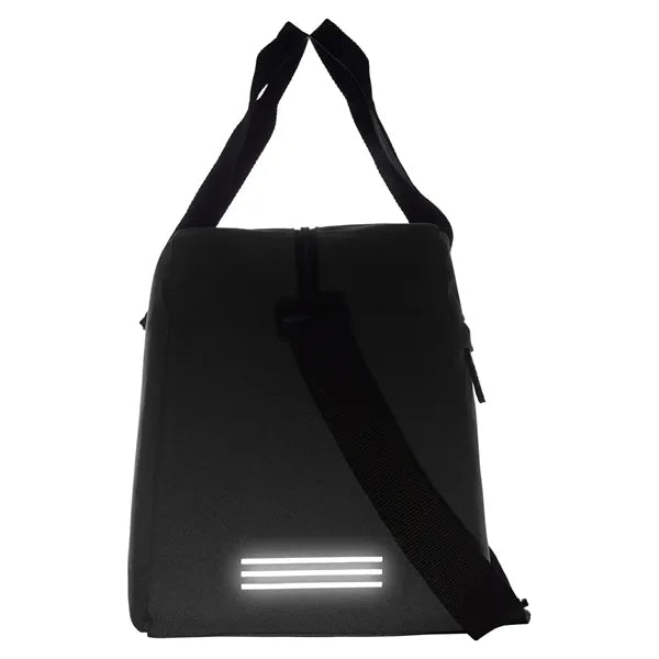 CORE365 Essentials Eco Friendly Weekend Duffel Bag