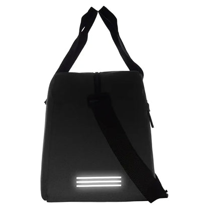 CORE365 Essentials Eco Friendly Weekend Duffel Bag