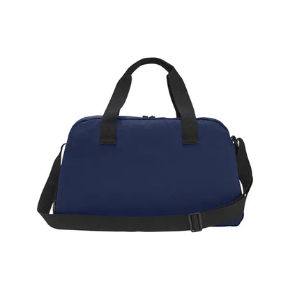 CORE365 Essentials Eco Friendly Weekend Duffel Bag
