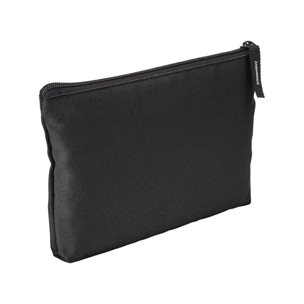 CORE365 Essentials Pouch