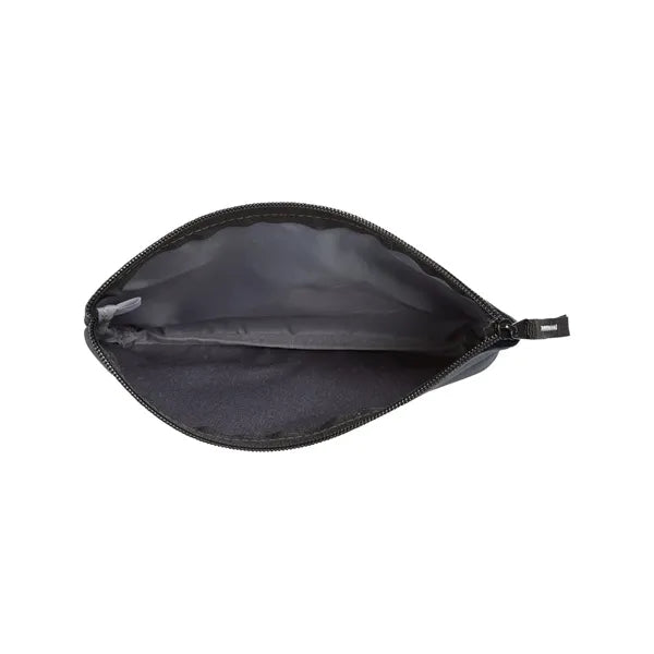 CORE365 Essentials Pouch