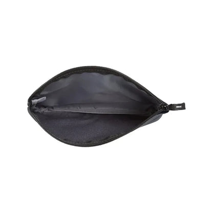CORE365 Essentials Pouch