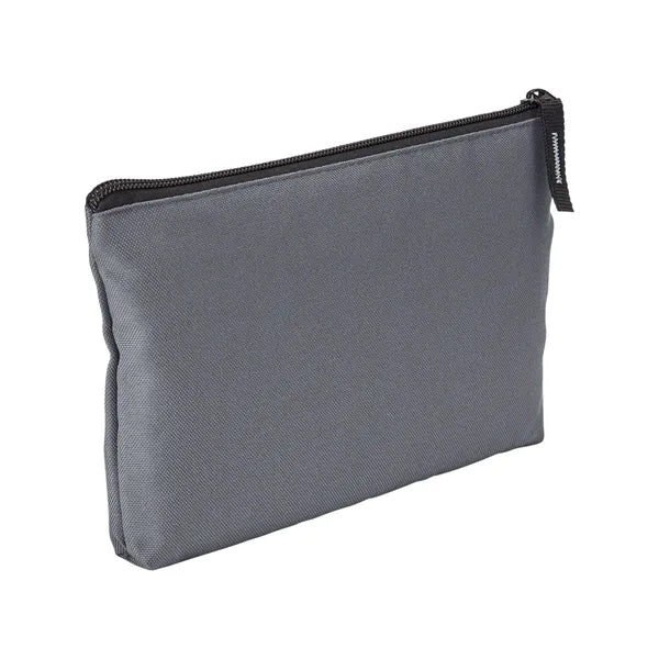 CORE365 Essentials Pouch