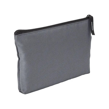 CORE365 Essentials Pouch