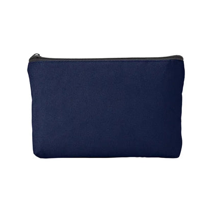 CORE365 Essentials Pouch
