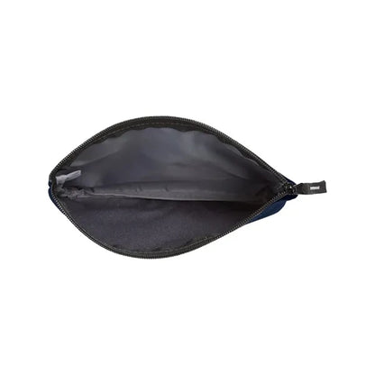 CORE365 Essentials Pouch