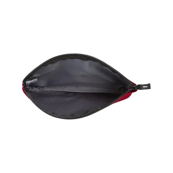CORE365 Essentials Pouch