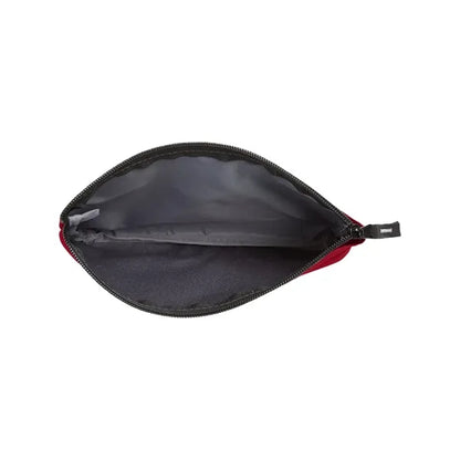 CORE365 Essentials Pouch