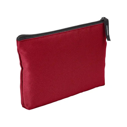 CORE365 Essentials Pouch
