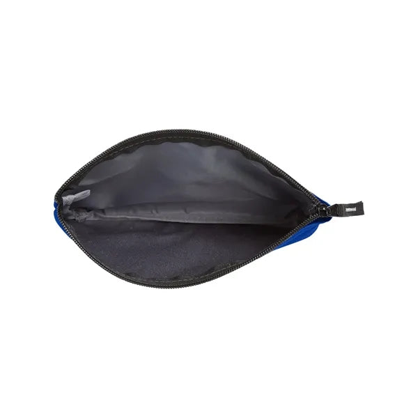 CORE365 Essentials Pouch