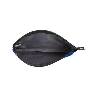 CORE365 Essentials Pouch