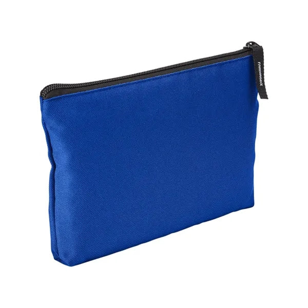 CORE365 Essentials Pouch