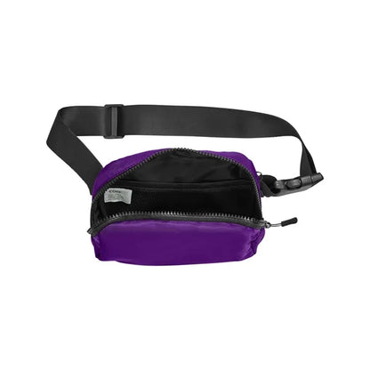 CORE365 Essentials Fanny Pack Belt Bag