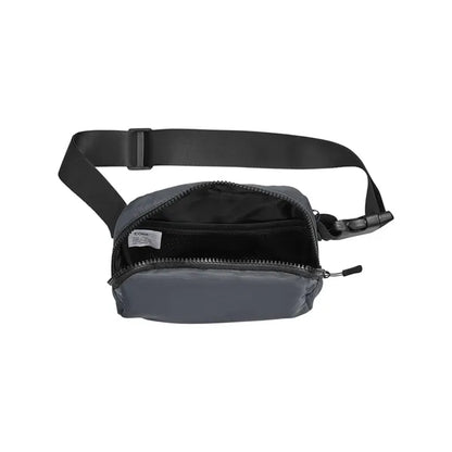 CORE365 Essentials Fanny Pack Belt Bag
