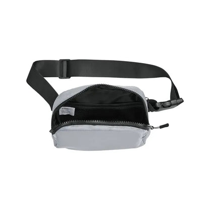 CORE365 Essentials Fanny Pack Belt Bag