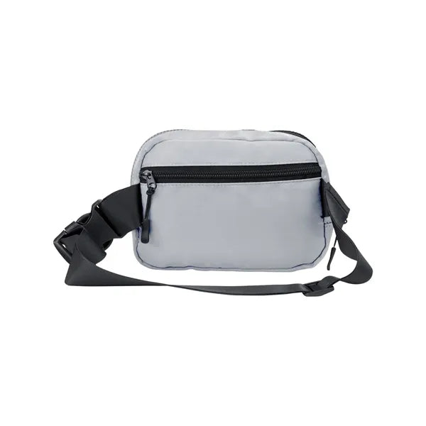 CORE365 Essentials Fanny Pack Belt Bag