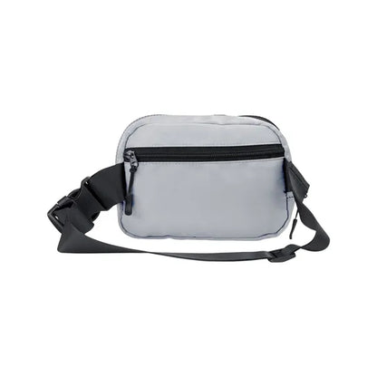 CORE365 Essentials Fanny Pack Belt Bag