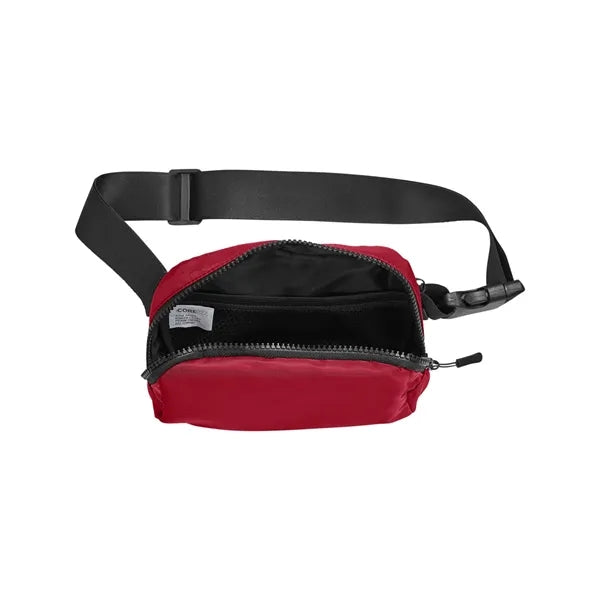 CORE365 Essentials Fanny Pack Belt Bag