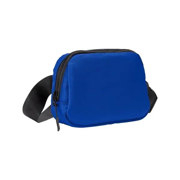 CORE365 Essentials Fanny Pack Belt Bag