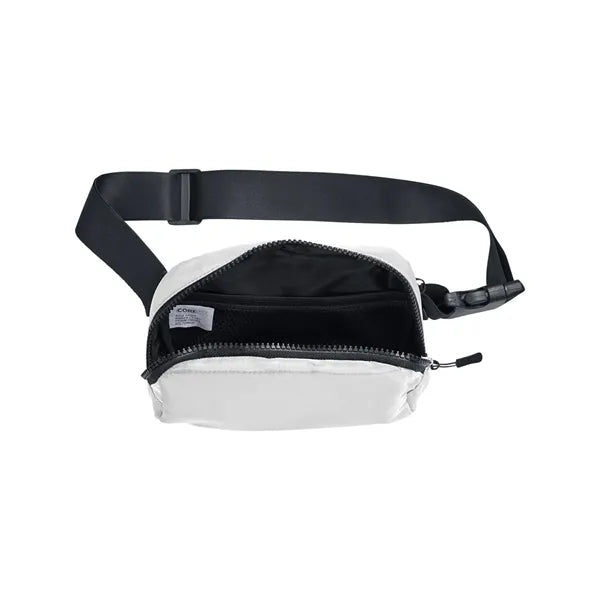 CORE365 Essentials Fanny Pack Belt Bag