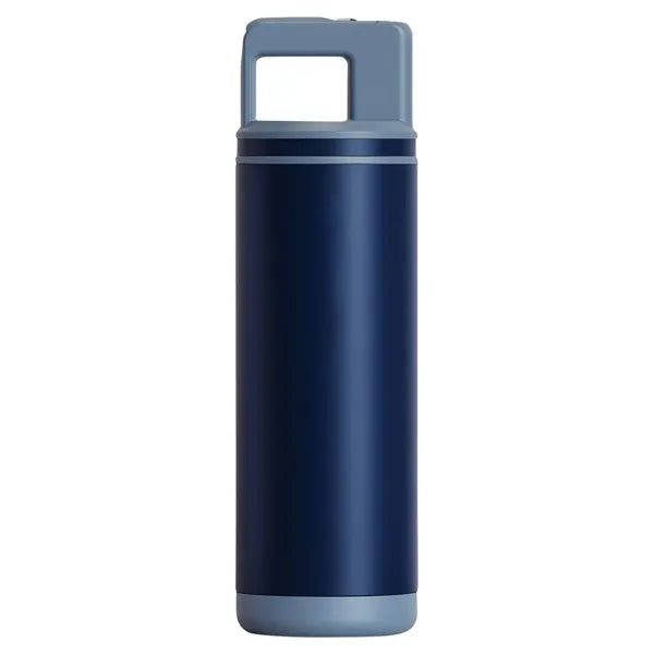 Grosche International Inc. 20 oz Alpine Flip N Sip Vacuum...
