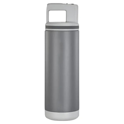 Grosche International Inc. 20 oz Alpine Flip N Sip Vacuum...