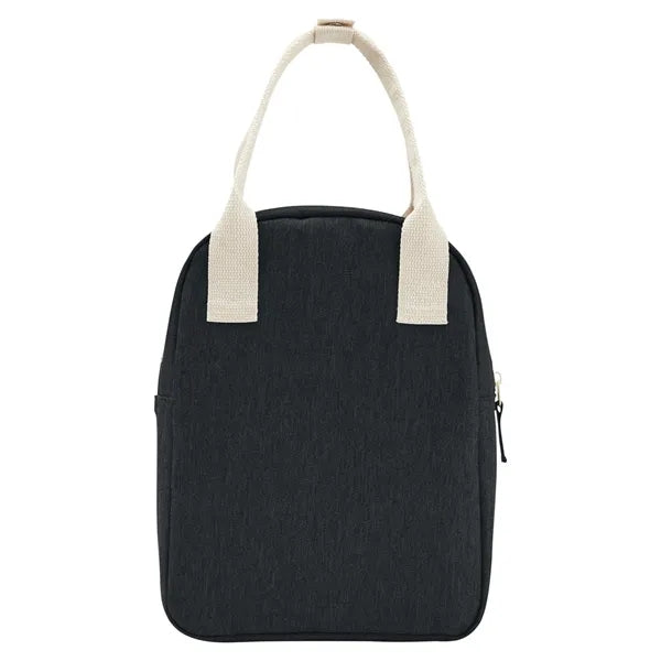 WorkSpace Lunch Cooler Bag