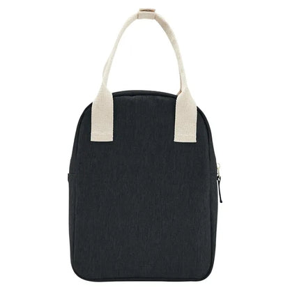 WorkSpace Lunch Cooler Bag