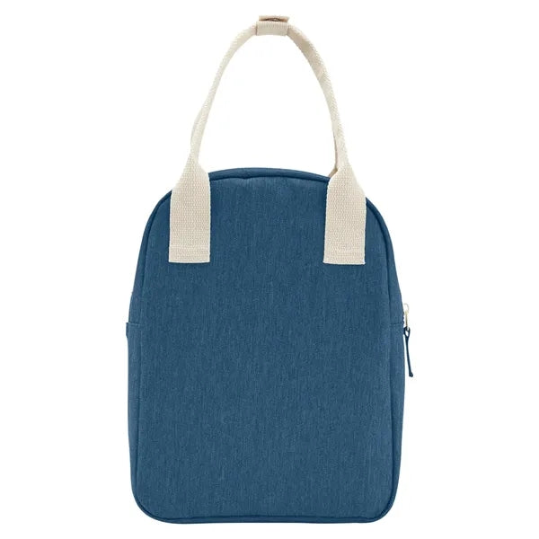 WorkSpace Lunch Cooler Bag