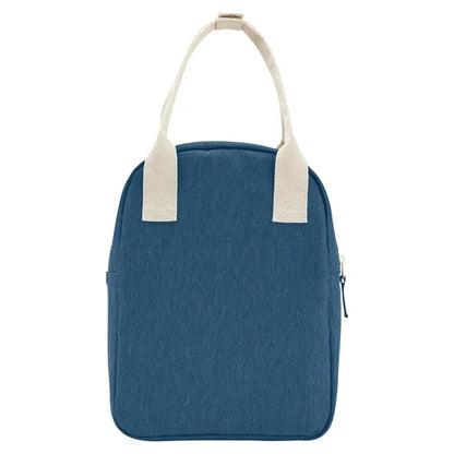 WorkSpace Lunch Cooler Bag