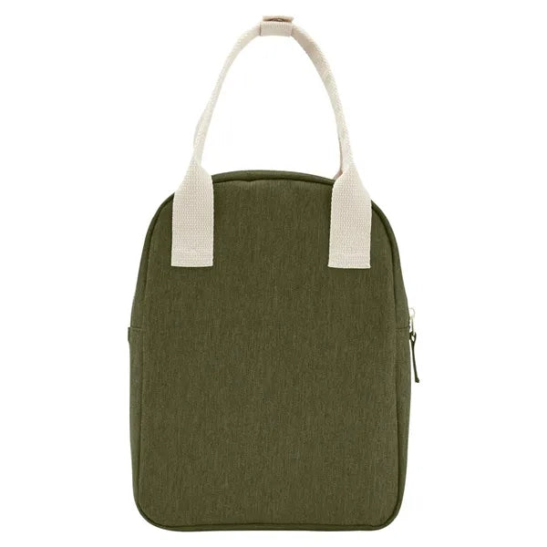 WorkSpace Lunch Cooler Bag