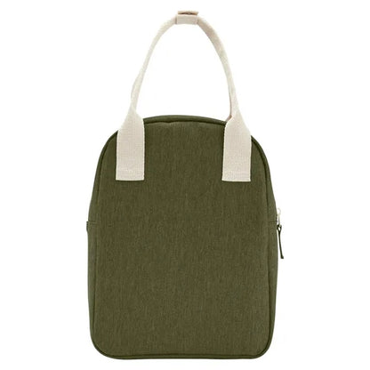 WorkSpace Lunch Cooler Bag