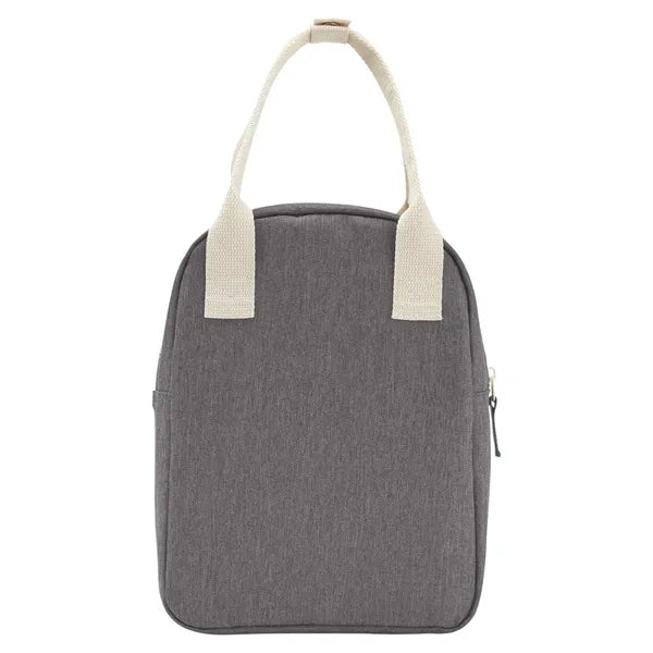 WorkSpace Lunch Cooler Bag