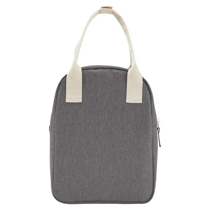 WorkSpace Lunch Cooler Bag