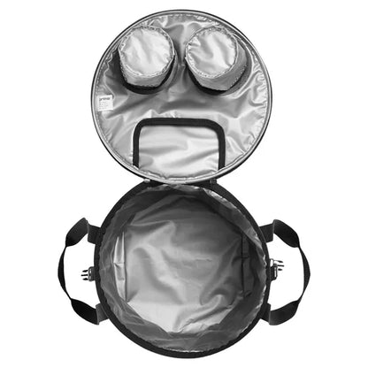 Belle Mare Pop Up Cooler Bag