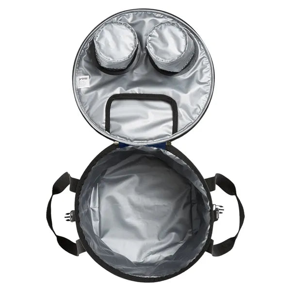 Belle Mare Pop Up Cooler Bag