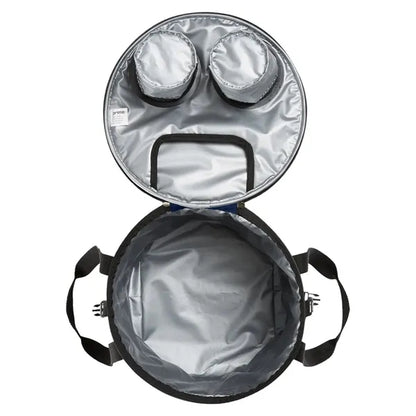 Belle Mare Pop Up Cooler Bag