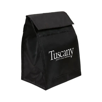 Budget Lunch Cooler Bag