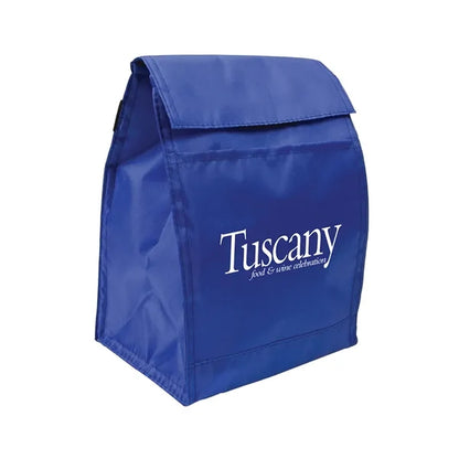 Budget Lunch Cooler Bag