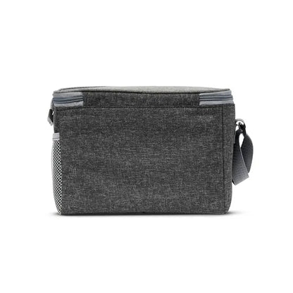 Adventure Lunch Cooler Bag