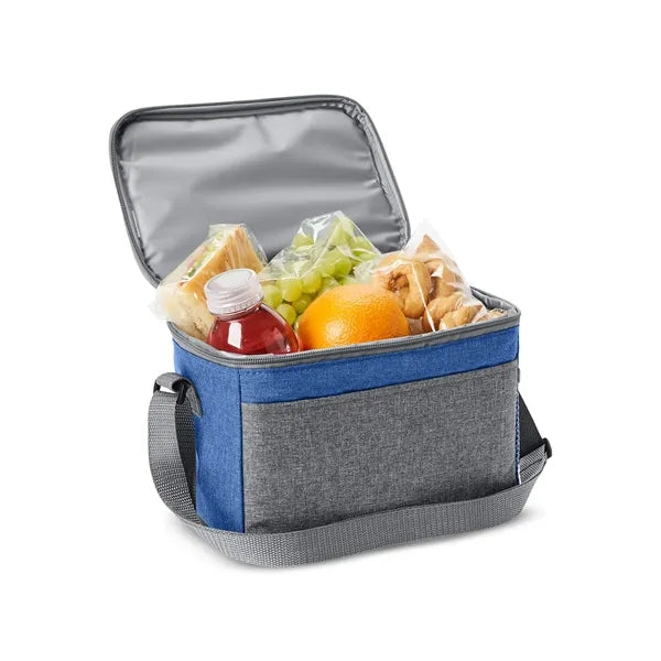 Adventure Lunch Cooler Bag