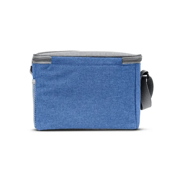 Adventure Lunch Cooler Bag
